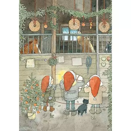 Det går framåt Pontus