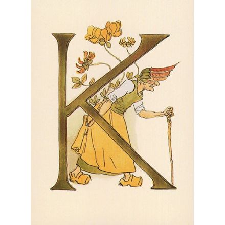 Kärringtand, Adelborg