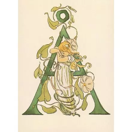 Åkervinda, Adelborg