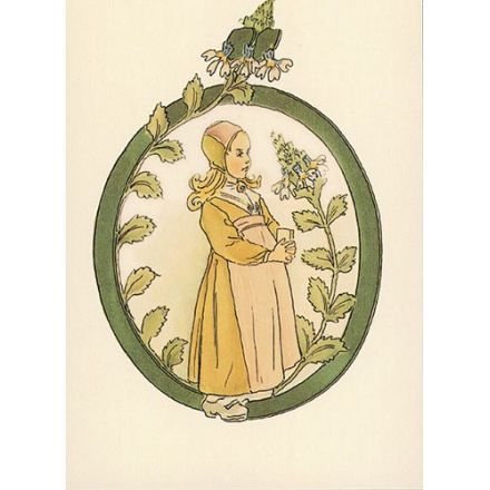 Ögontröst, Adelborg