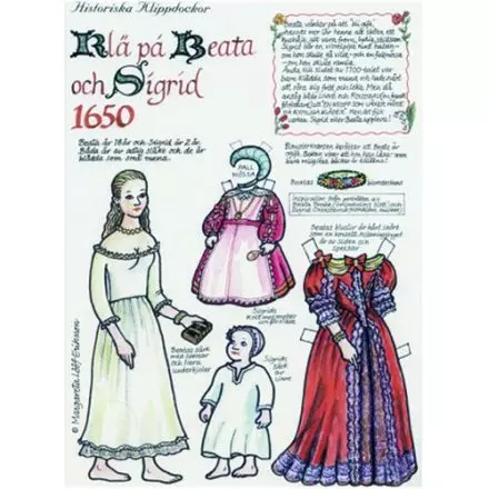 Beata och Sigrid 1650 klippd.