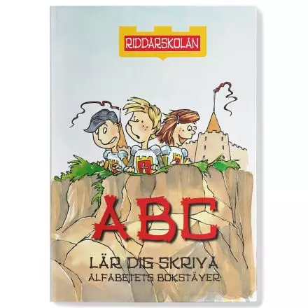 Riddarskolan ABC