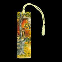 Mamma Mu koja bokmärke