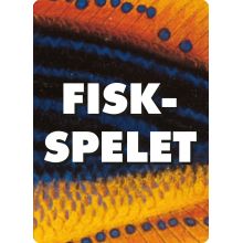 Fiskspelet