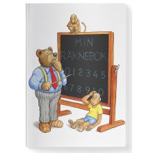 Min räknebok Lööf